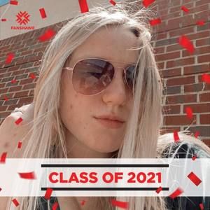 Meet your Posher, Naomi